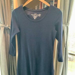 L.O.G.O. H&M Dress size M